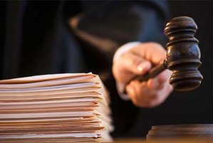 СРО АС «Стройновация» законно исключена из госреестра: такое решение вынес суд